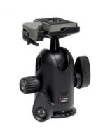 Manfrotto 498RC2 Midi Ball Head W/ RC2